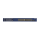 Netgear GS724TP-300EUS - 1246065 - zdjęcie 4